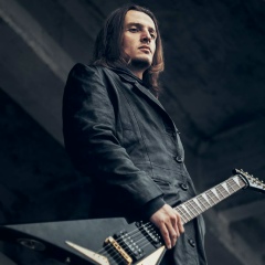 Антон Семикопенко, 10.09, Киев
