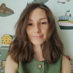 Sasha Morigny, 23.02, Gérardmer