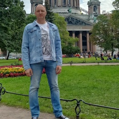 Андрей Скварский, 23.07.1987, Смоленск