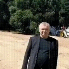 Михаил Матвеев, 29.07, Санкт-Петербург