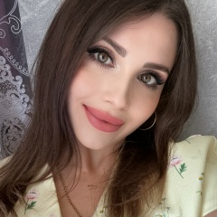 Мария Коллар, 29.06