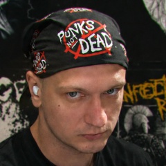 Сергей Коновалов, 12.08.1990