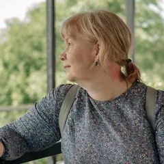 Светлана Халеева, 10.02, Ижевск