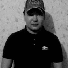 Алмас Иставлетов, 12.08, Салават