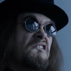 Богдан Яцканич, 04.02.1992, Москва