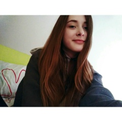 Agata Pawelec
