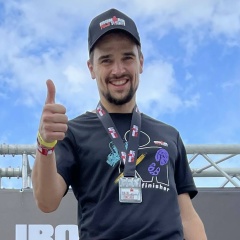 Василий Король, 06.04.1985, Москва