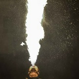 Серега Юдин, 30.09