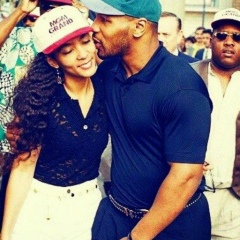 Аскар Нурмуханов, 11.01.1987, Астана