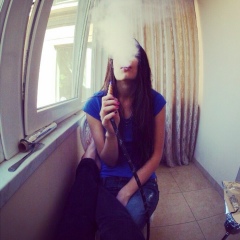 Anastasiya Suhoverhova, 10.11