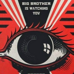 Нестор Махно, 11.08