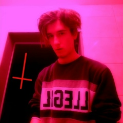 Dawid Ruciński