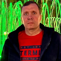 Сергей Евсеев, 31.07.1981, Каменка