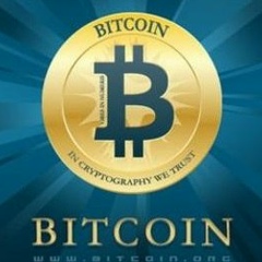 Bitcoin Bitcoin, 01.01.1983, Первомайск