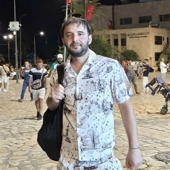 Rahim Abdullayev, 20.09.1993, Баку
