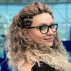 Катя Лисица, 14.09, Минск