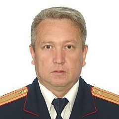 Петр Шувадуров, 06.02.1969, Волгоград