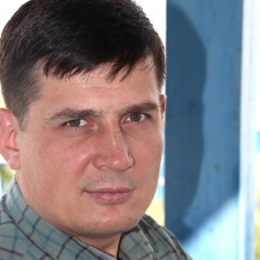 Егор Астапеев, 29.04, Шымкент
