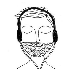 Антон Тошевский, 13.09