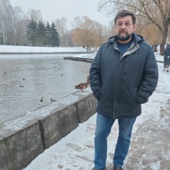 Михаил Юрич, 14.02, Владикавказ