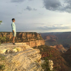 Даулет Кенесбек, 10.03