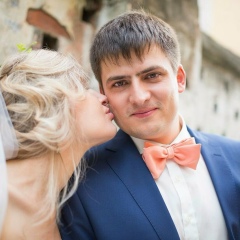 Артем Хамикоев, 16.02.1989, Хабаровск