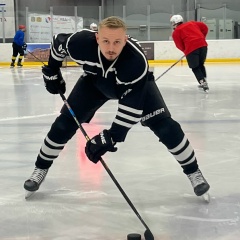 Юрий Павлов, 23.07, Ставрополь