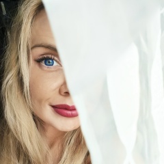 Лена Овсянникова, 25.11