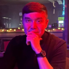 Вячеслав Бакаев, 31.08.1993, Элиста