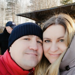 Светлана Гридасова, Железногорск