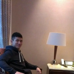 Tilek Busurmanaliev, 15.07.1917, Бишкек