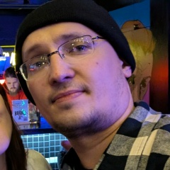 Дмитрий Зеленских, 09.05.1991, Новосибирск