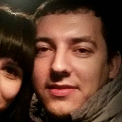 Руслан Федоров, 07.08.1989