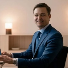 Ильгиз Илкамович, 08.01, Уфа