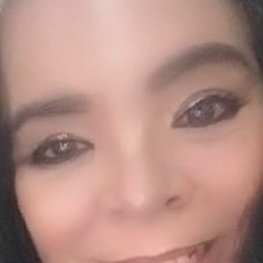 Zeidy Valdez, 12.09.1974