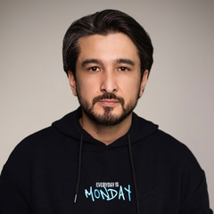 Ахмадали Тоджиддинов, 19.03, Душанбе