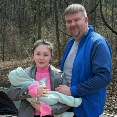 Михаил Евтенко, Кисловодск