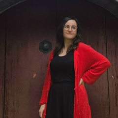 Елена Орлова, 10.01, Санкт-Петербург