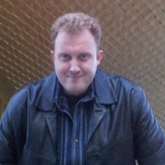 Александр Хоментовский, 02.12.1985, Павлодар