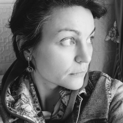 Françoise Compoint, 13.02.1986, Москва