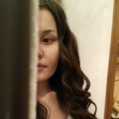 Айнура Кожахметова, 19.01.1988, Павлодар