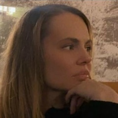 Томочка Бобкова, 25.02, Москва