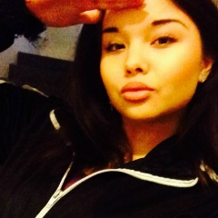 Lilka Поляк, 03.04, Иршава