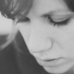 Анастасия Ключикова, 13.03.1989, Киев