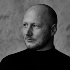 Андрей Курносов, 31.07.1984, Архангельск