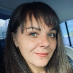 Яна Метелькова, 14.06, Санкт-Петербург