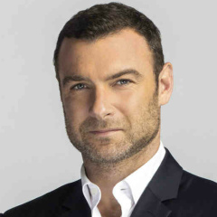 Петр Петров, 22.03, Сочи