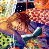 Наталья Казакова, 10.05, Сургут