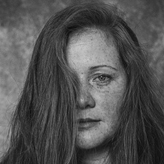 Анастасия Хорошавкина