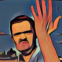 Сашко Эмптиклонович, 29.02.1988, Гомель